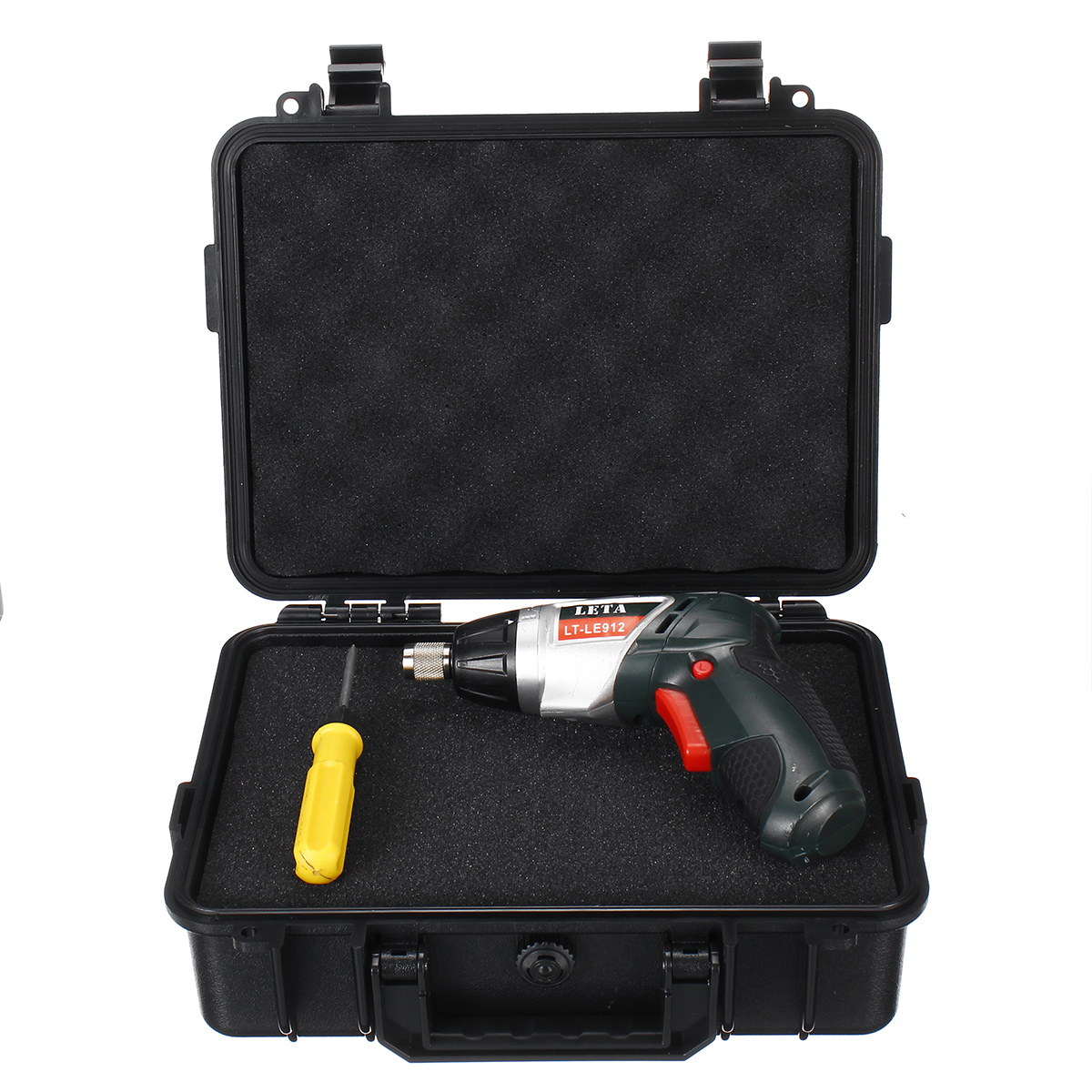 Outdoor-Portable-EDC-Instrument-Tool-Kits-Box-Waterproof-Shockproof-Protective-Safety-Storage-Case-1553948-8
