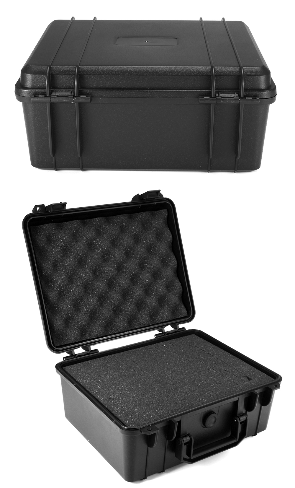 Outdoor-Portable-Waterproof-Hard-Carry-Case-Bag-Tool-Kits-Storage-Box-Safety-Protector-Organizer-1396698-2