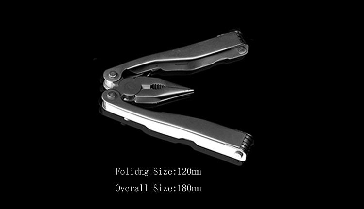 Outdoor-Survival-Folding-Knife-Screwdriver-File-Fishing-Pliers-Multifunction-Fishing-Line-Tyer-1206604-1