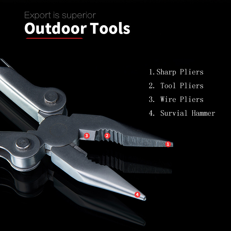 Outdoor-Survival-Folding-Knife-Screwdriver-File-Fishing-Pliers-Multifunction-Fishing-Line-Tyer-1206604-2