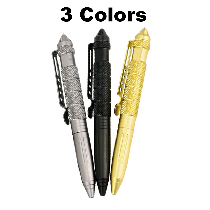 Outdoor-Tactical-Pen-Multifunctional-Tungsten-Steel-EDC-Safety-Survival-Emergency-Tool-Kit-With-Refi-1531231-2