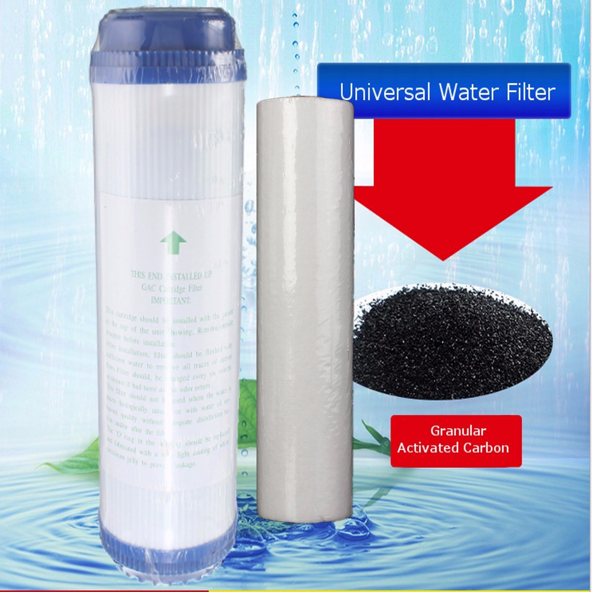 Outdoor-Water-Purifier-Sediment-Granular-PP-Filter-Element-Roll-Cartridge-Reverse-Osmosis-1014498-1