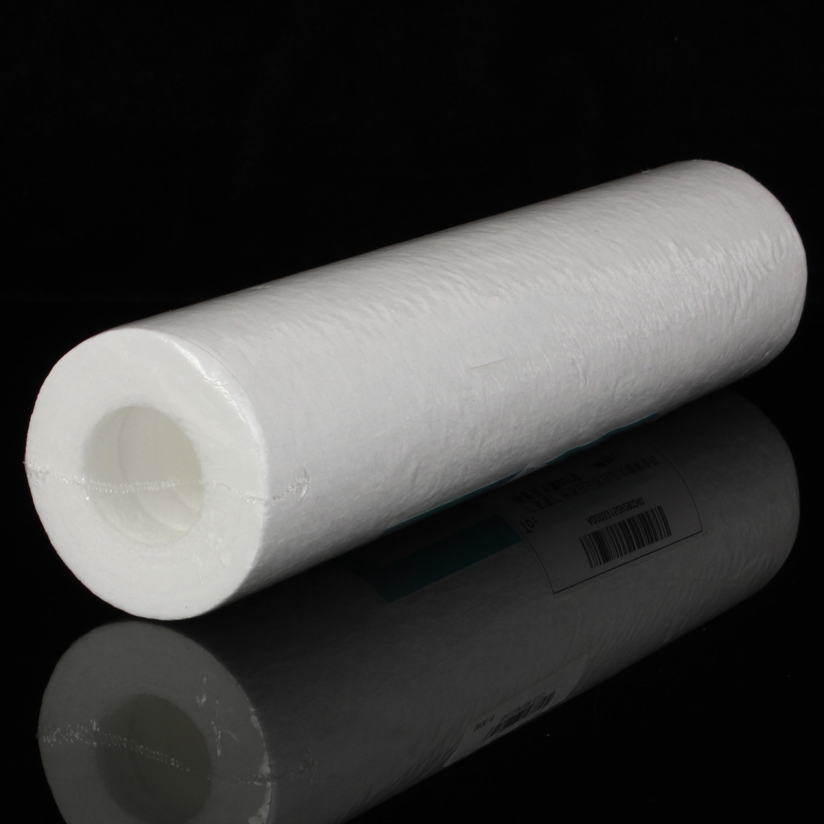 Outdoor-Water-Purifier-Sediment-Granular-PP-Filter-Element-Roll-Cartridge-Reverse-Osmosis-1014498-3