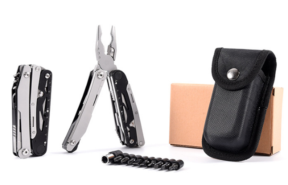 SEEKNITE-10-in-1-Multi-function-Folding-Pliers-Bottle-Opener-Scissors-Screwdriver-Saw-Combination-Kn-1752432-4