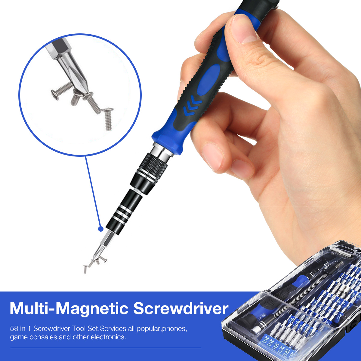 SGODDE-56PCSSet-Multifunction-Screwdriver-Set-Portable-Screwdriver-Repair-Tool-Set-for-Cellphone-PC--1891504-4