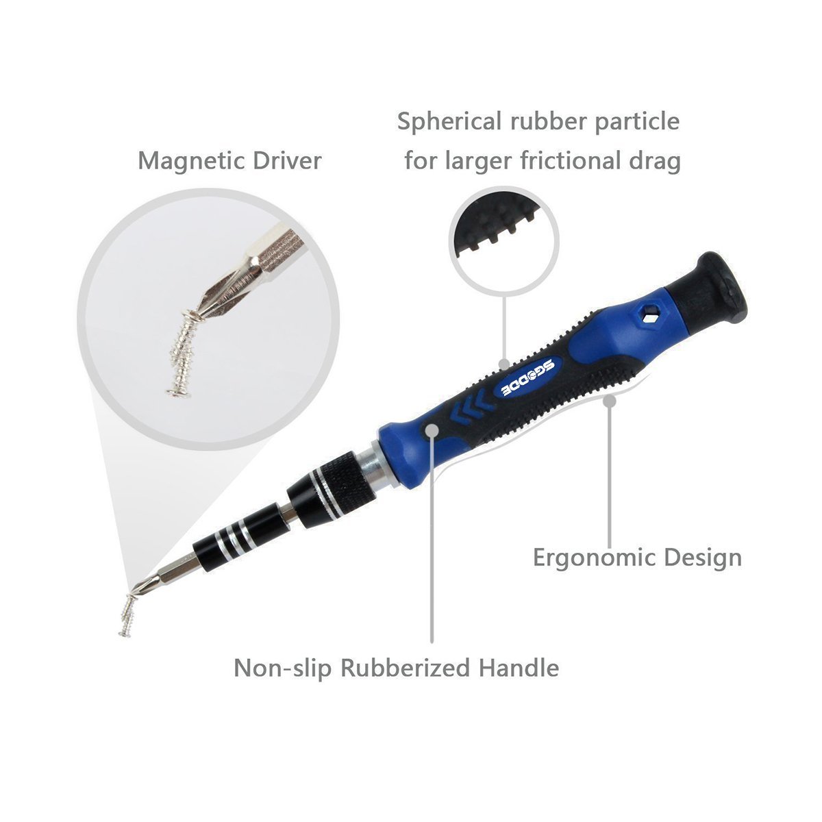 SGODDE-56PCSSet-Multifunction-Screwdriver-Set-Portable-Screwdriver-Repair-Tool-Set-for-Cellphone-PC--1891504-5