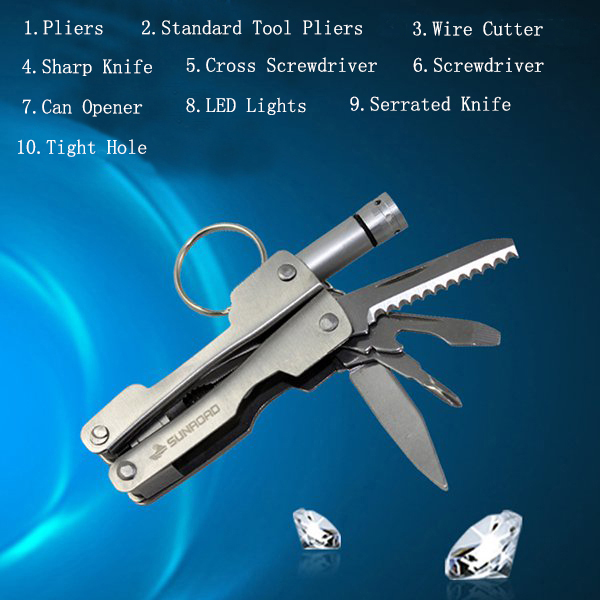 SUNROAD-10-in-1-Aluminum-101mm-Fishing-Pliers-Multifunction-LED-Lights-Knife-Fishing-Line-Cutter-Too-1183895-1