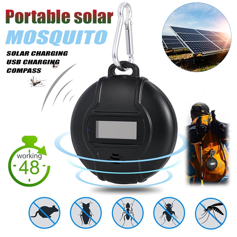 Solar-Ultrasonic-Anti-Mosquito-Tools-Electronic-Bug-Insect-Mosquito-Repeller-Portable-Compass-For-Ou-1856122-1