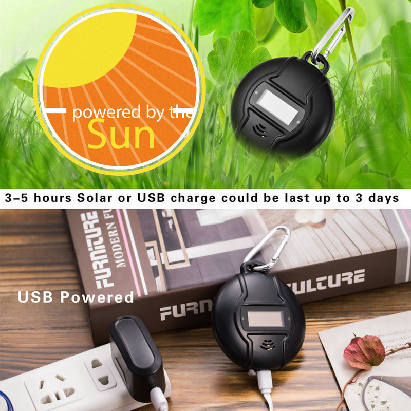Solar-Ultrasonic-Anti-Mosquito-Tools-Electronic-Bug-Insect-Mosquito-Repeller-Portable-Compass-For-Ou-1856122-5