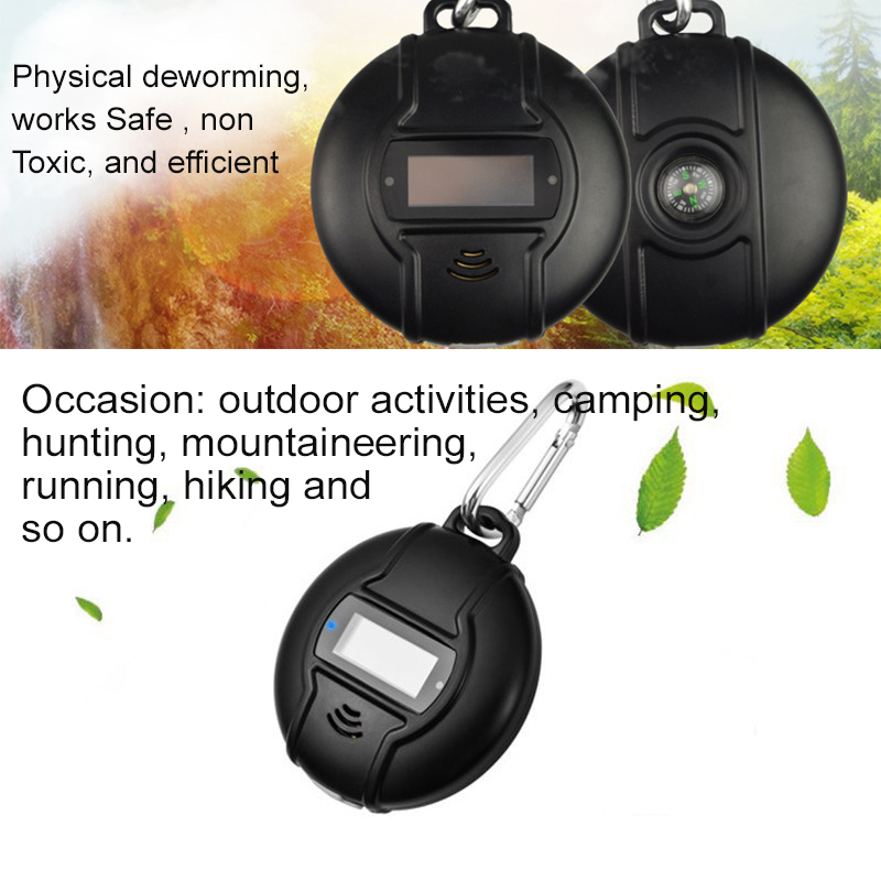 Solar-Ultrasonic-Anti-Mosquito-Tools-Electronic-Bug-Insect-Mosquito-Repeller-Portable-Compass-For-Ou-1856122-6