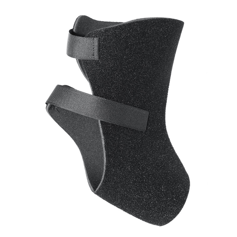 Sport-Football-Breathable-Ankle-Brace-Protector-Adjustable-Ankle-Support-Pad-Elastic-Brace-Guard-1284135-6