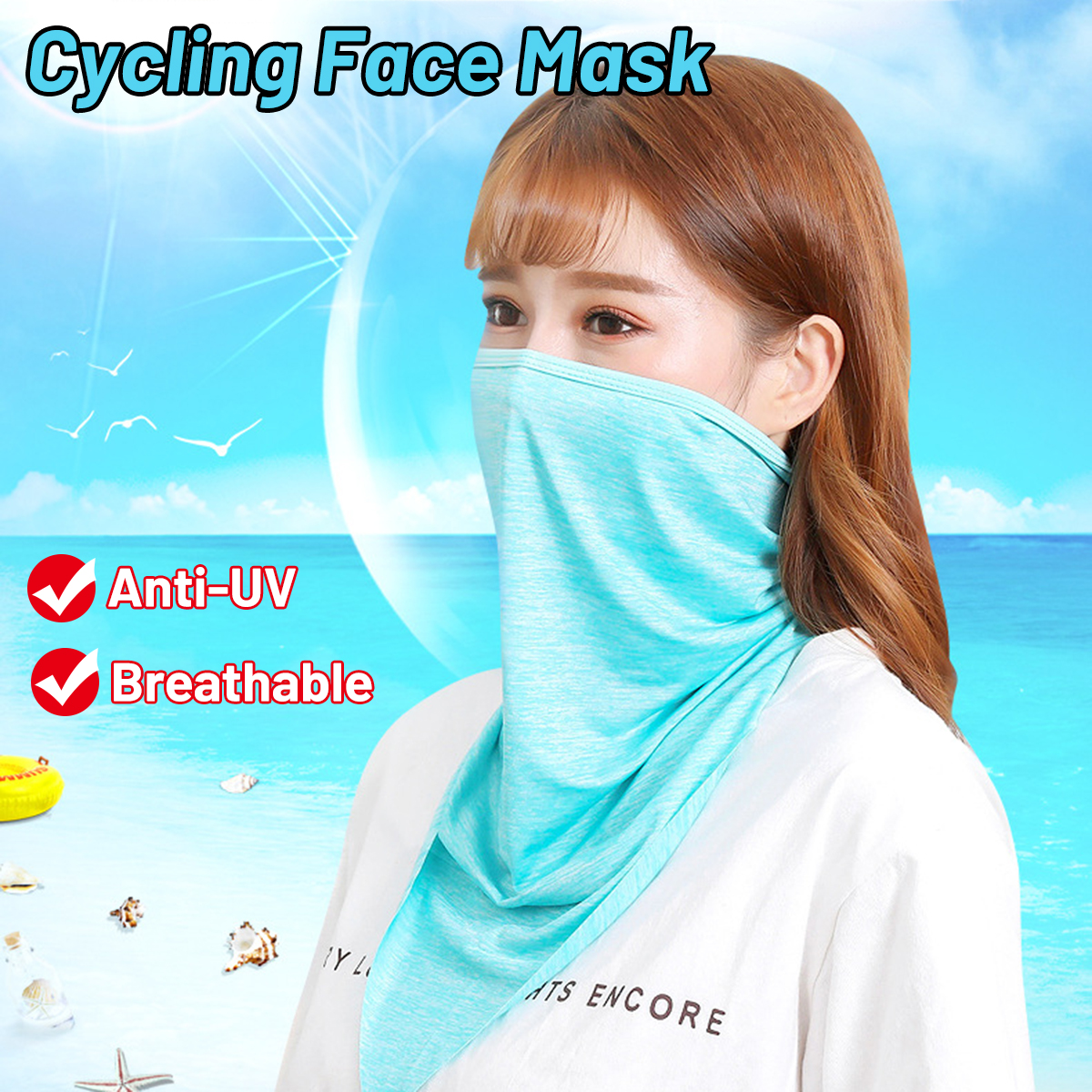 Unisex-Dustproof-Triangle-Breathable-Ice-Silk-Head-Scarf-Multifunction-Cycling-Windproof-Seamless-Fa-1687396-1