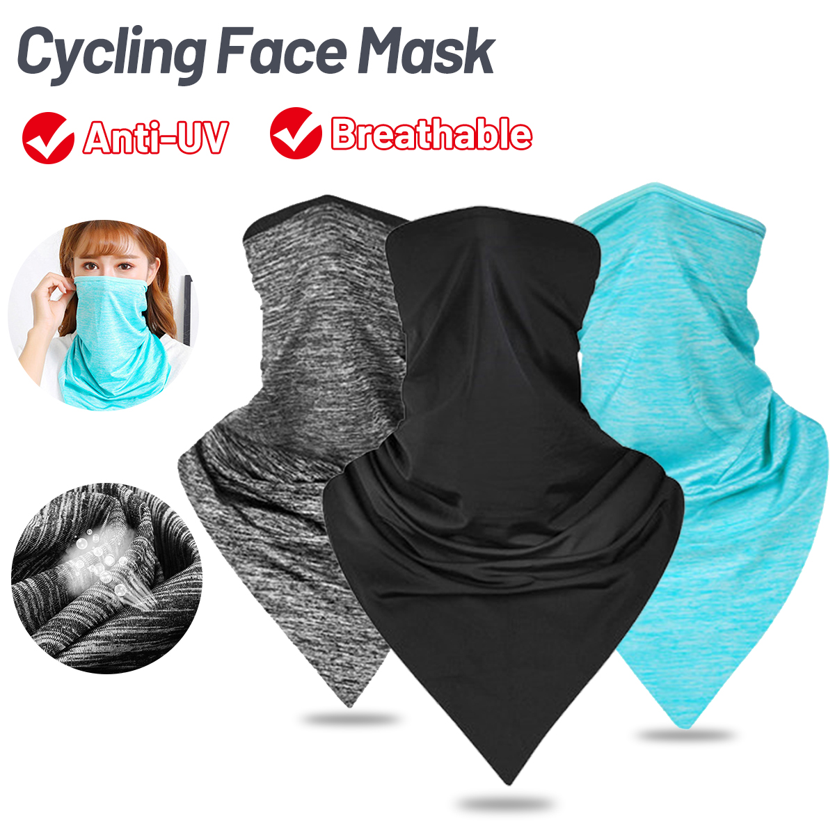 Unisex-Dustproof-Triangle-Breathable-Ice-Silk-Head-Scarf-Multifunction-Cycling-Windproof-Seamless-Fa-1687396-2