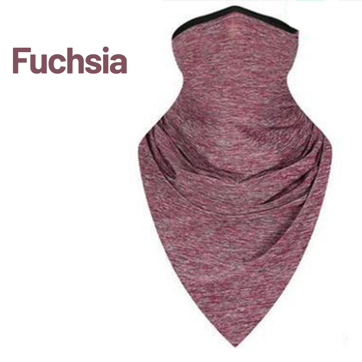 Unisex-Dustproof-Triangle-Breathable-Ice-Silk-Head-Scarf-Multifunction-Cycling-Windproof-Seamless-Fa-1687396-12