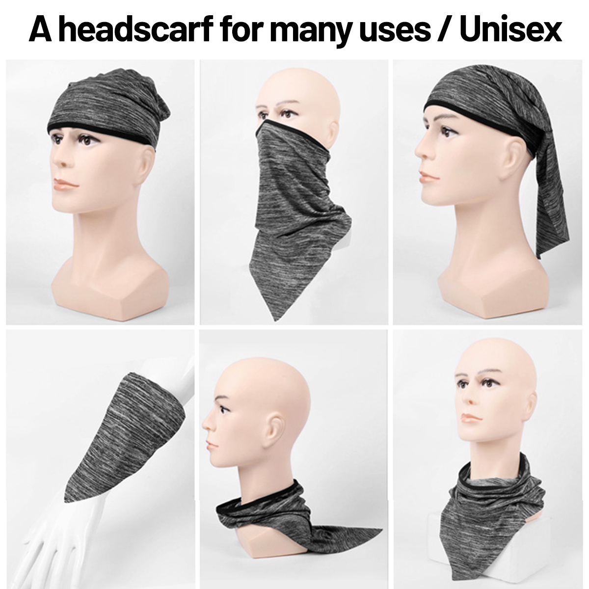Unisex-Dustproof-Triangle-Breathable-Ice-Silk-Head-Scarf-Multifunction-Cycling-Windproof-Seamless-Fa-1687396-4