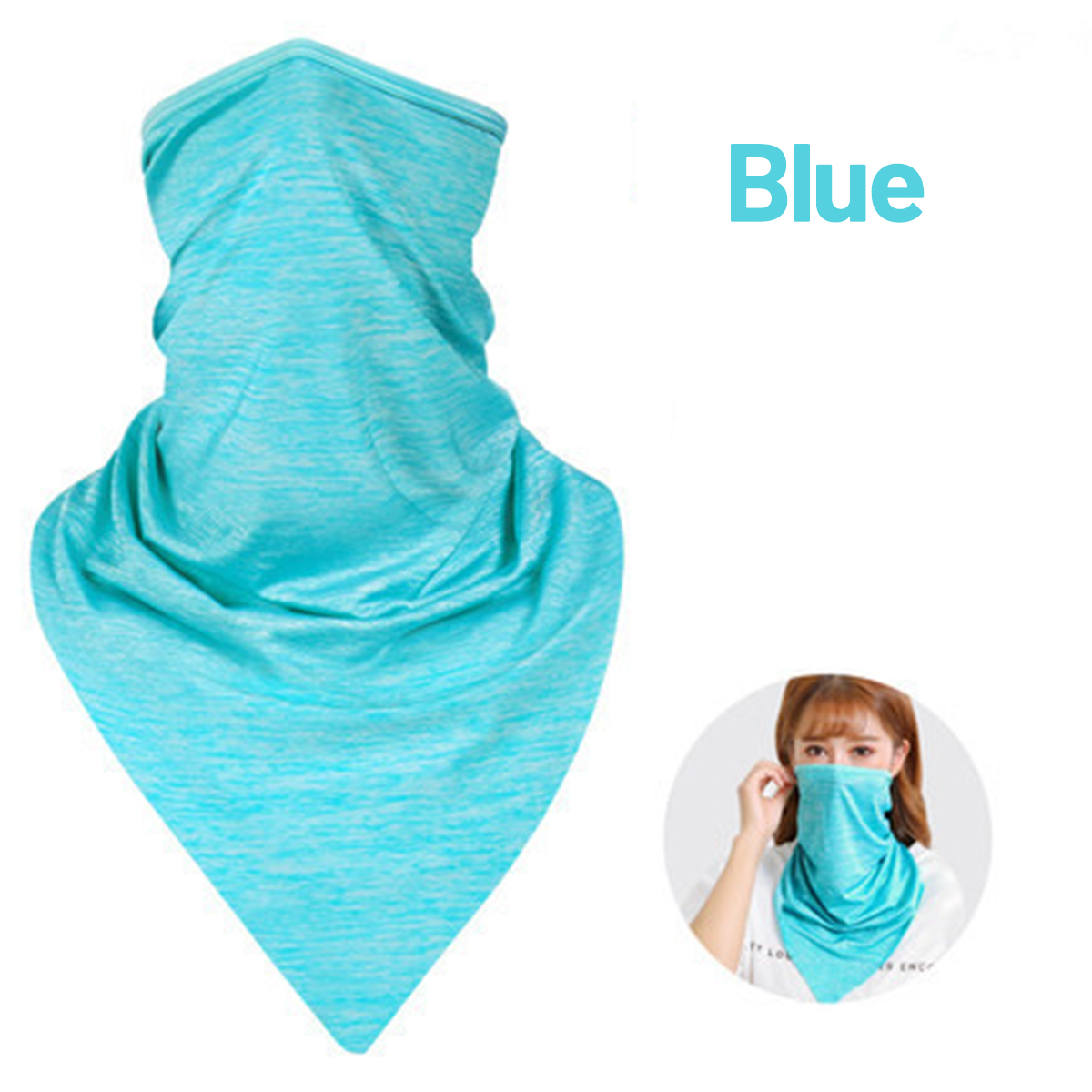 Unisex-Dustproof-Triangle-Breathable-Ice-Silk-Head-Scarf-Multifunction-Cycling-Windproof-Seamless-Fa-1687396-7