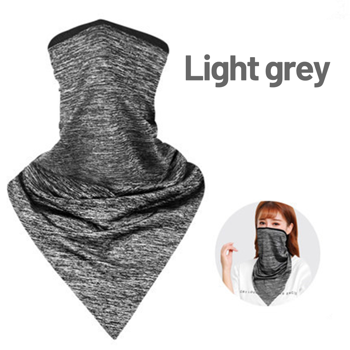 Unisex-Dustproof-Triangle-Breathable-Ice-Silk-Head-Scarf-Multifunction-Cycling-Windproof-Seamless-Fa-1687396-9