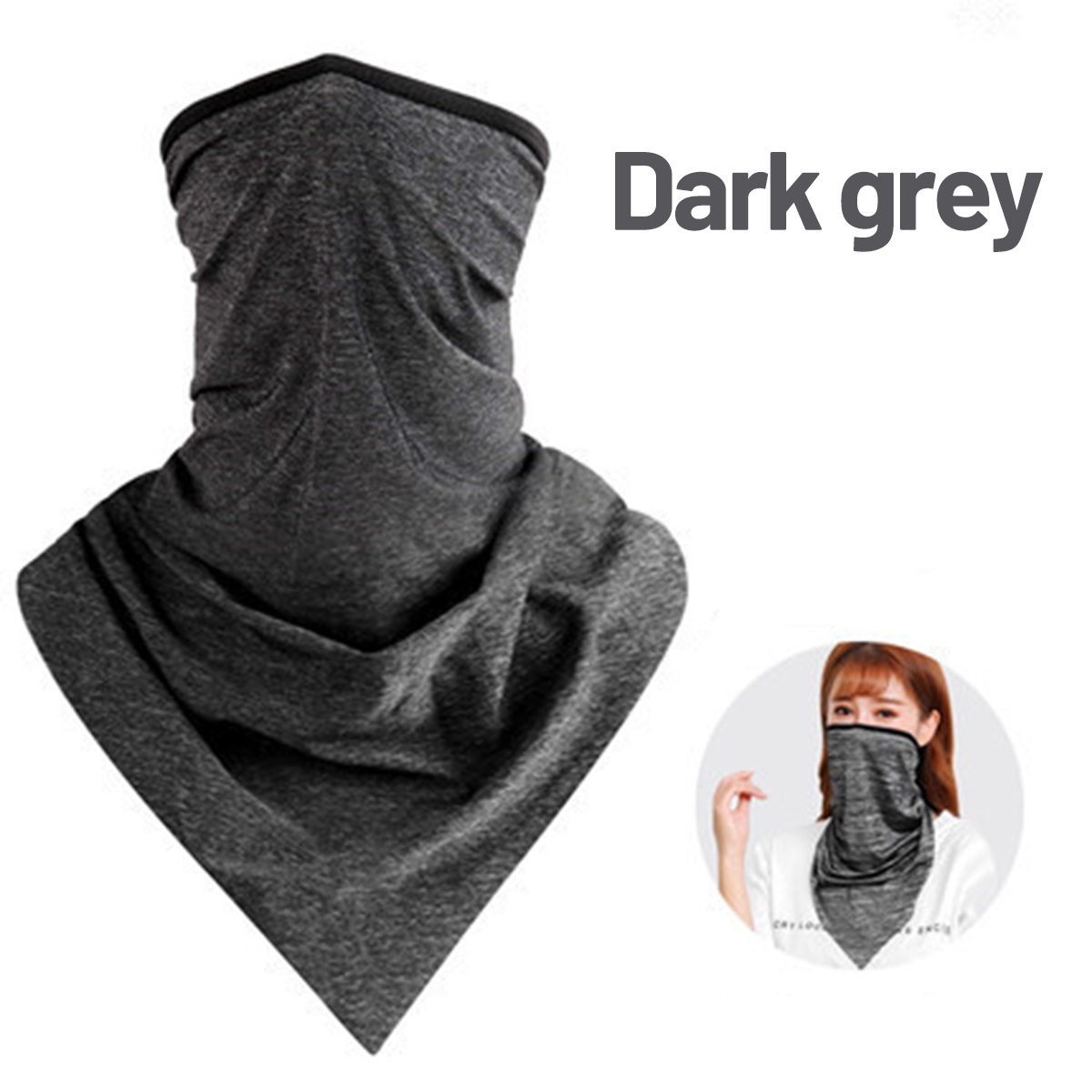 Unisex-Dustproof-Triangle-Breathable-Ice-Silk-Head-Scarf-Multifunction-Cycling-Windproof-Seamless-Fa-1687396-10