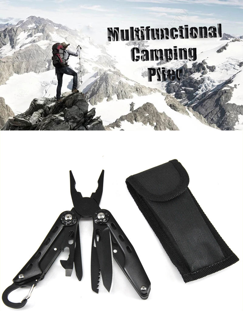 XANESreg-168mm-Stainless-Steel-Multifunctional-Folding-Pliers-Portable-Hanging-Knife-Outdoor-Surviva-1262357-1