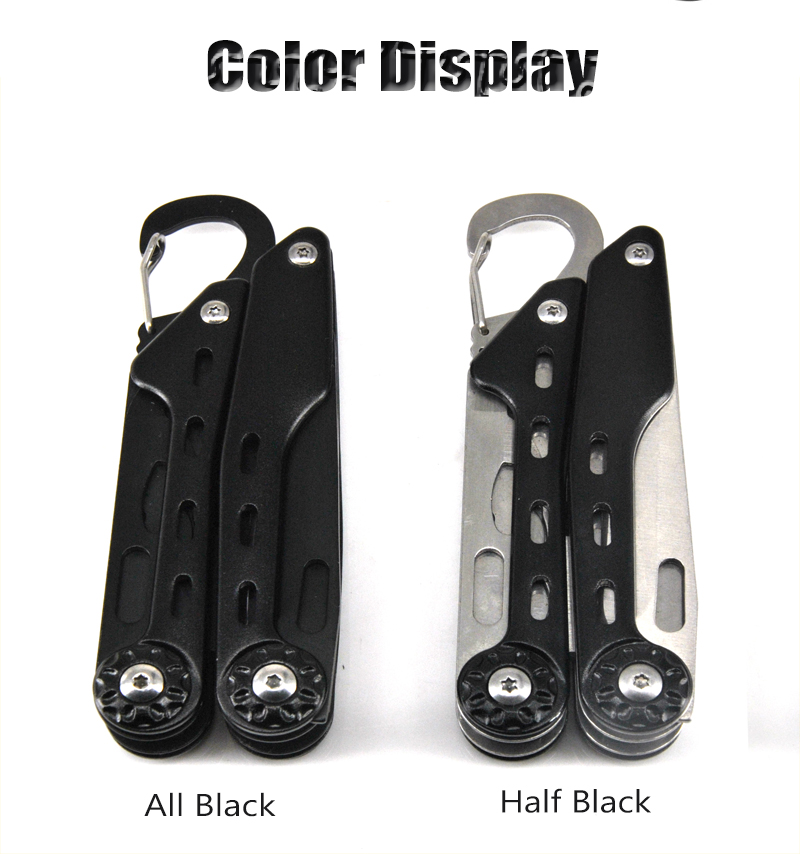 XANESreg-168mm-Stainless-Steel-Multifunctional-Folding-Pliers-Portable-Hanging-Knife-Outdoor-Surviva-1262357-4