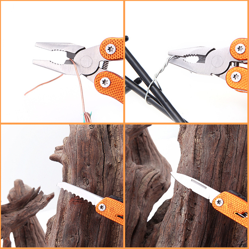 XANESreg-6-in-1-EDC-Multitools-Survival-Tool-Kit-Portable-Plier-Flashlight-Folding-Hand-Knife-For-Ou-1752198-8