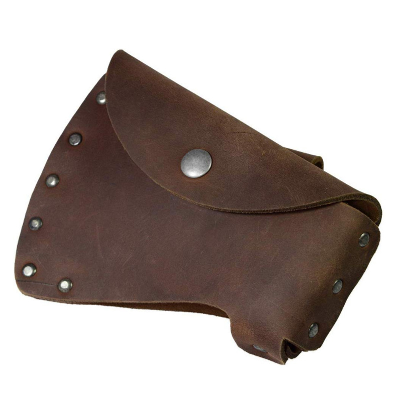 XANESreg-Hatchets-Head-Protector-Cover-Ax-Head-Sheath-Case-Hatchet-Blade-Cover-for-Outdoor-Work-Camp-1796369-5