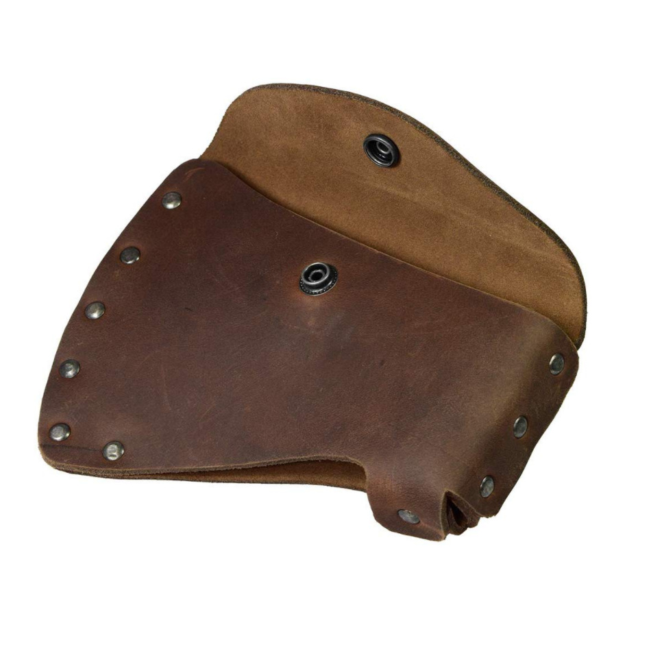 XANESreg-Hatchets-Head-Protector-Cover-Ax-Head-Sheath-Case-Hatchet-Blade-Cover-for-Outdoor-Work-Camp-1796369-6