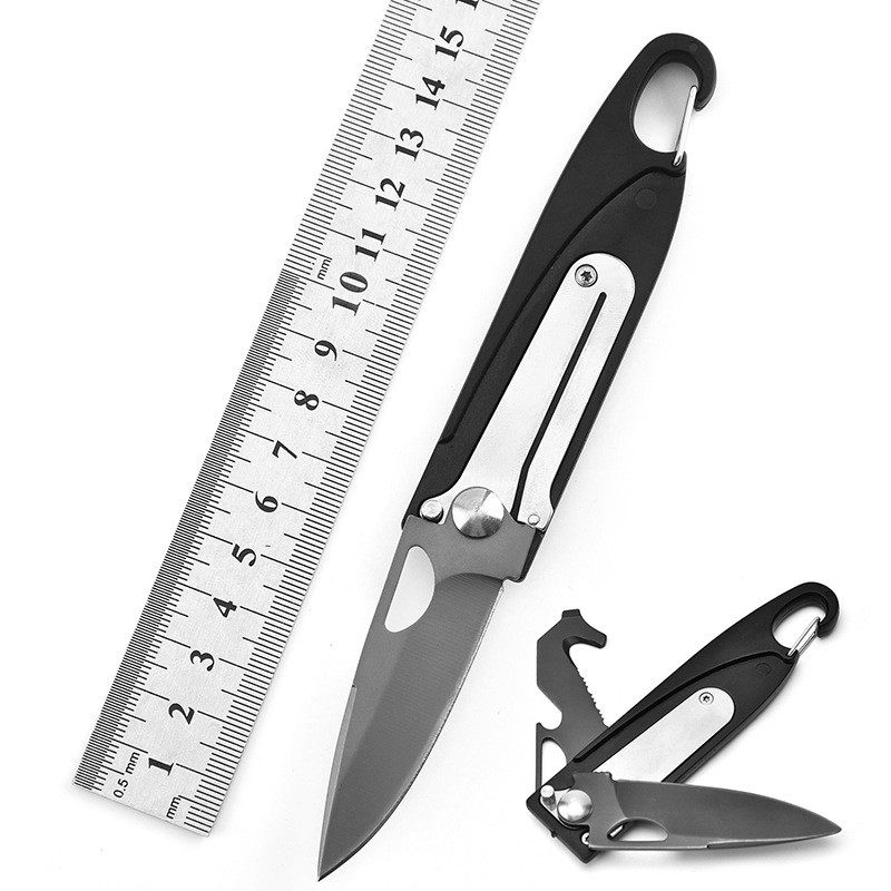 XANESreg-Multifunction-EDC-Folding-Knife-Pocket-Mini-Survival-Keychain-Blade-Scredriver-Opener-Tacti-1830807-1
