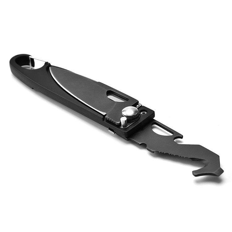 XANESreg-Multifunction-EDC-Folding-Knife-Pocket-Mini-Survival-Keychain-Blade-Scredriver-Opener-Tacti-1830807-4