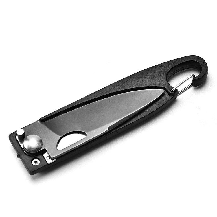 XANESreg-Multifunction-EDC-Folding-Knife-Pocket-Mini-Survival-Keychain-Blade-Scredriver-Opener-Tacti-1830807-5