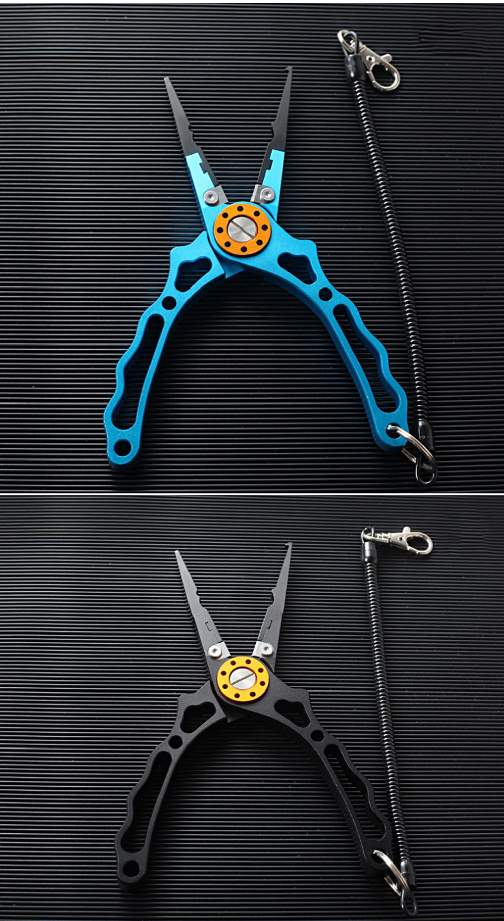 XANESreg-Multifunctional-Fishing-Pliers-Fishling-Line-Cutter-EDC-Fishing-Equipment-Outdoor-Camping-H-1784681-3