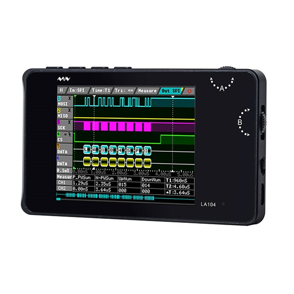 LA104-Digital-Logics-Analyzer-28-inch-Screen-4-Channels-Oscilloscope-SPI-IIC-UART-Programmable-100MH-1320920-1