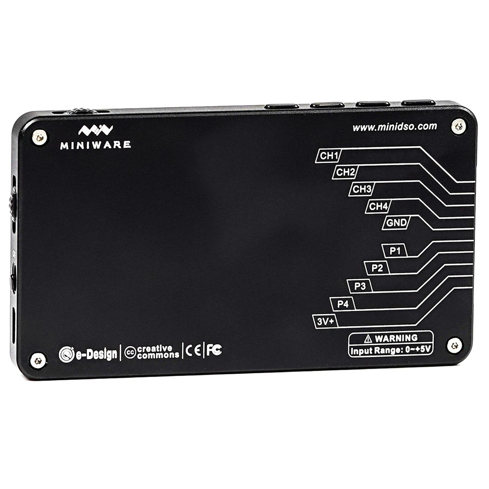 LA104-Digital-Logics-Analyzer-28-inch-Screen-4-Channels-Oscilloscope-SPI-IIC-UART-Programmable-100MH-1320920-2
