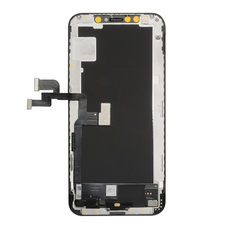 Bakeey-Display--Touch-Screen-Digitizer-Screen-Replacement-TFT-with-Repair-Tools-for-iPhone-XS-1703753-3