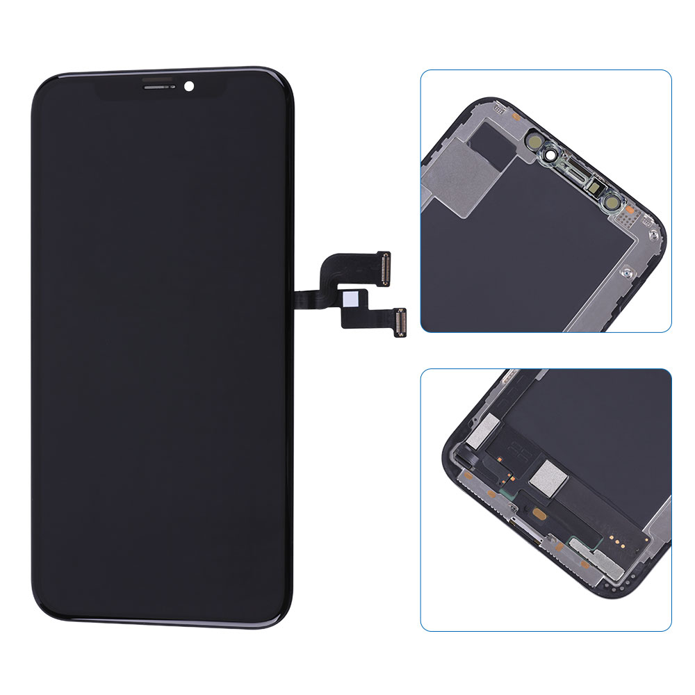Bakeey-Display--Touch-Screen-Digitizer-Screen-Replacement-TFT-with-Repair-Tools-for-iPhone-XS-1703753-4