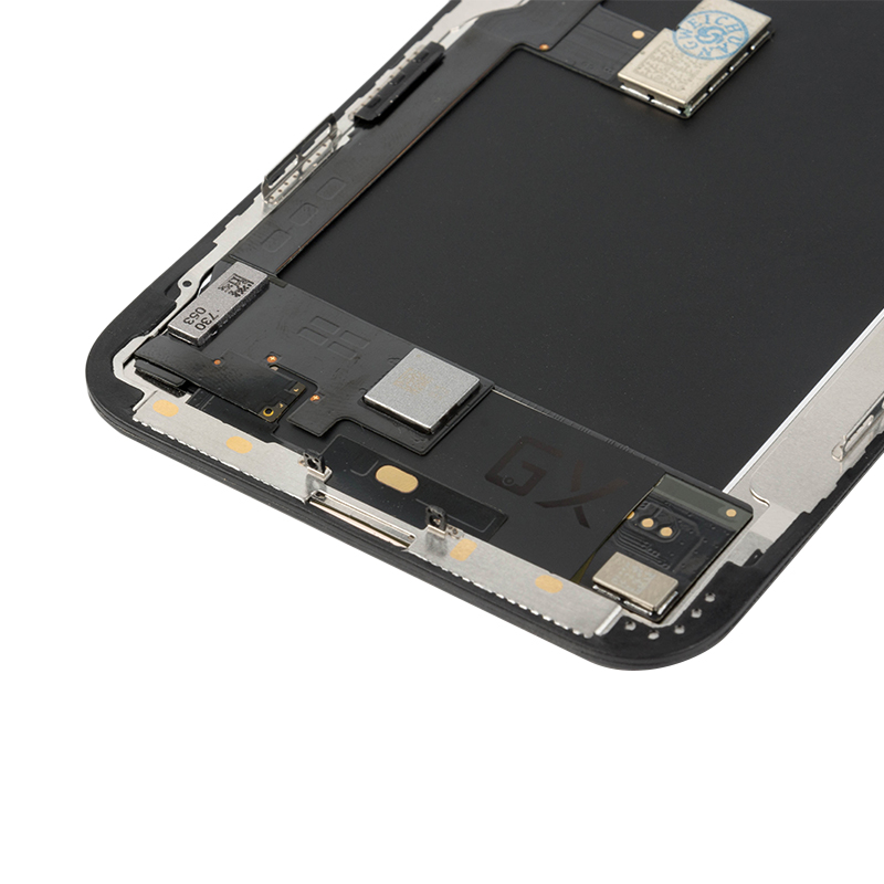 Bakeey-Display--Touch-Screen-Digitizer-Screen-Replacement-TFT-with-Repair-Tools-for-iPhone-XS-1703753-5