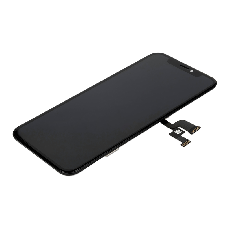 Bakeey-Display--Touch-Screen-Digitizer-Screen-Replacement-TFT-with-Repair-Tools-for-iPhone-XS-1703753-7