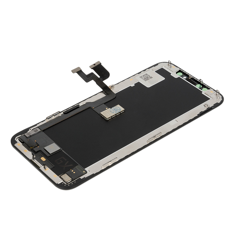 Bakeey-Display--Touch-Screen-Digitizer-Screen-Replacement-TFT-with-Repair-Tools-for-iPhone-XS-1703753-8