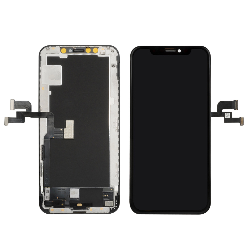 Bakeey-Display--Touch-Screen-Digitizer-Screen-Replacement-TFT-with-Repair-Tools-for-iPhone-XS-1703753-9