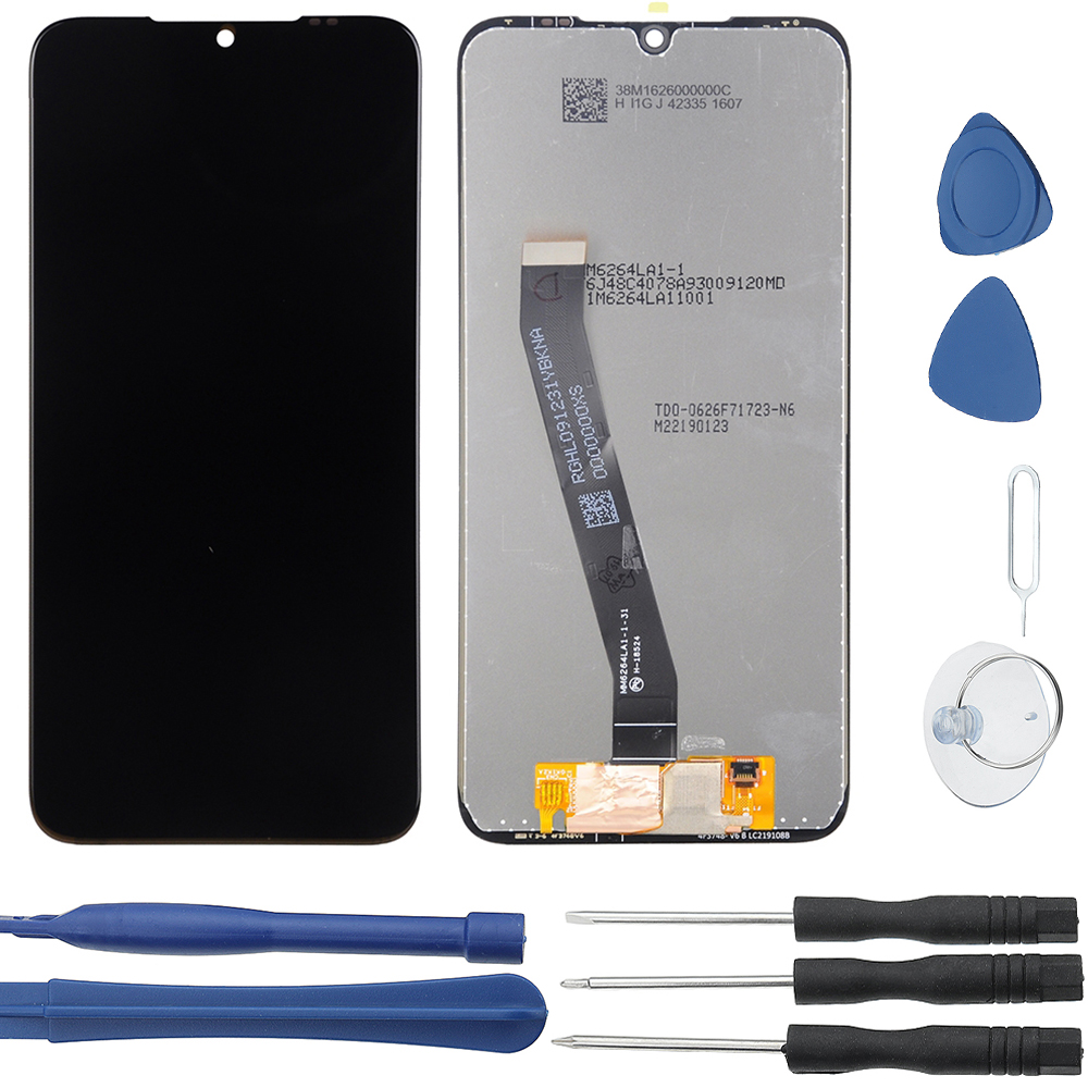 Bakeey-Full-Assembly-No-Dead-Pixel-LCD-DisplayTouch-Screen-Digitizer-ReplacementRepair-Tools-For-Hua-1725404-1