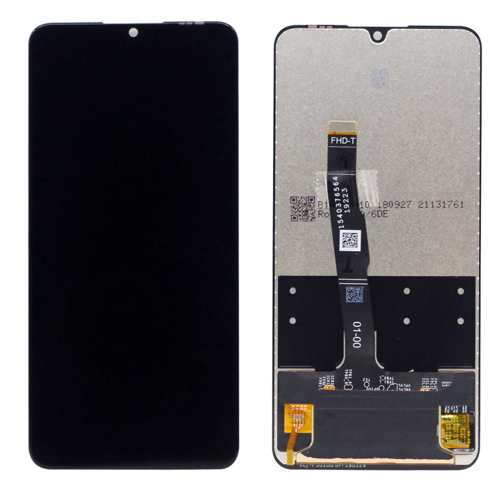 Bakeey-Full-Assembly-No-Dead-Pixel-LCD-DisplayTouch-Screen-Digitizer-ReplacementRepair-Tools-For-Hua-1725404-2