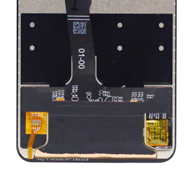 Bakeey-Full-Assembly-No-Dead-Pixel-LCD-DisplayTouch-Screen-Digitizer-ReplacementRepair-Tools-For-Hua-1725404-3