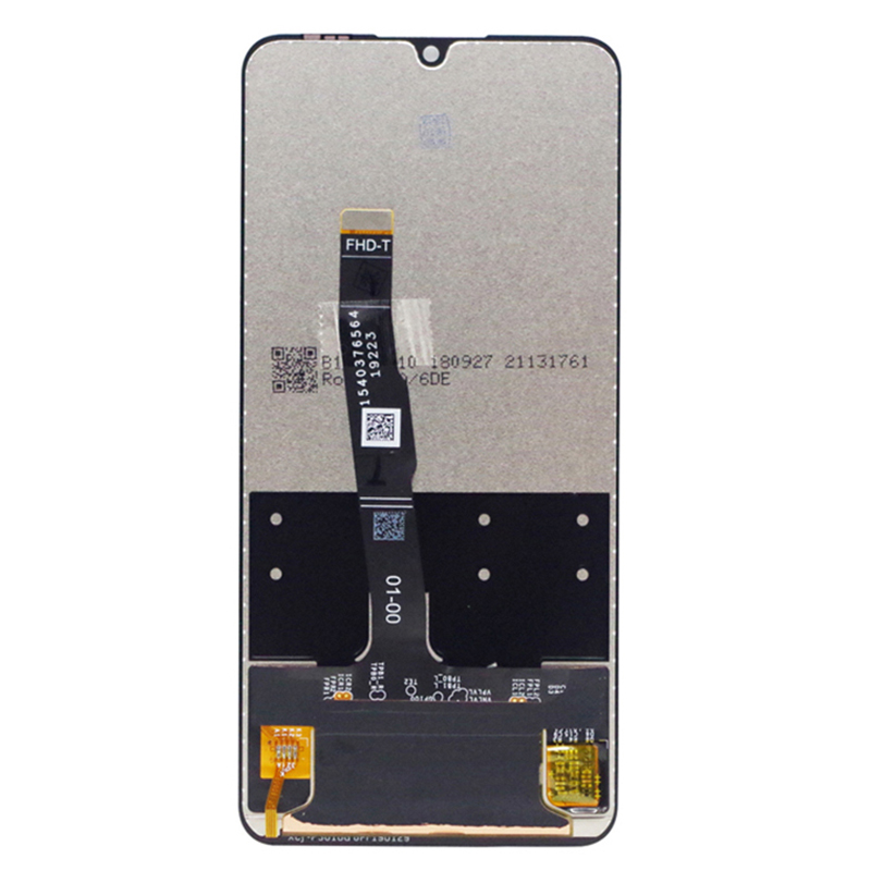 Bakeey-Full-Assembly-No-Dead-Pixel-LCD-DisplayTouch-Screen-Digitizer-ReplacementRepair-Tools-For-Hua-1725404-4