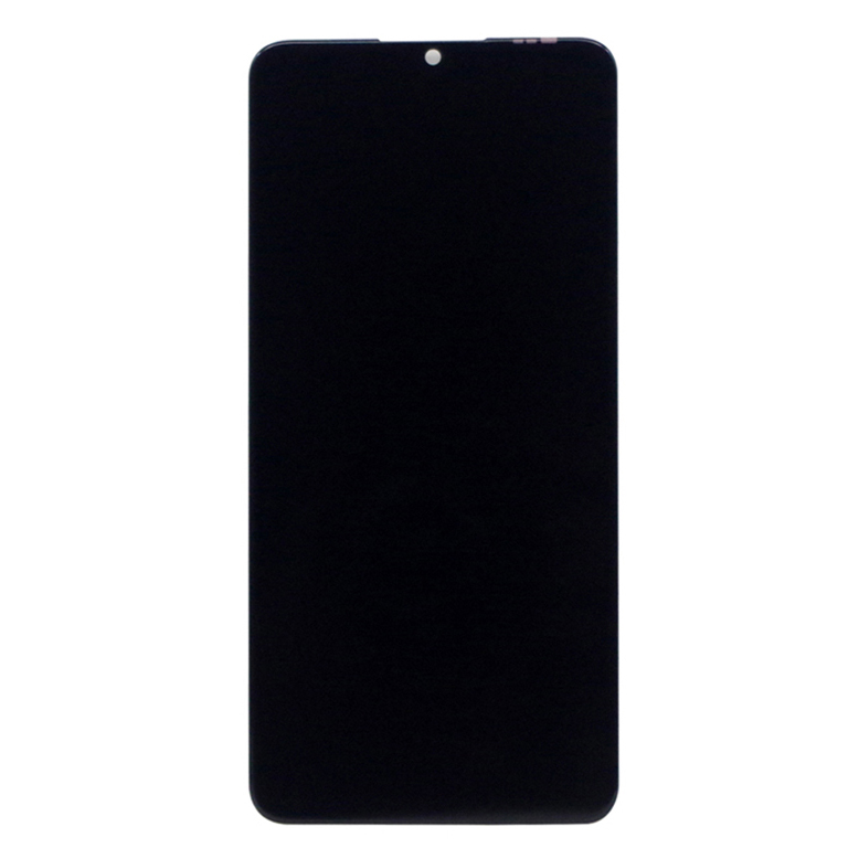 Bakeey-Full-Assembly-No-Dead-Pixel-LCD-DisplayTouch-Screen-Digitizer-ReplacementRepair-Tools-For-Hua-1725404-5