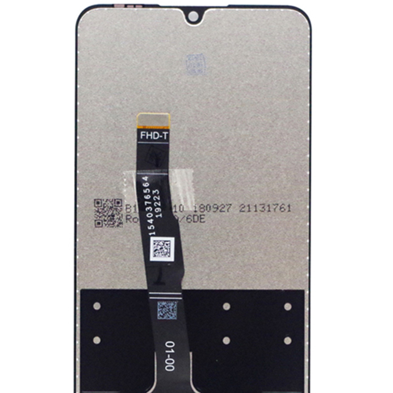 Bakeey-Full-Assembly-No-Dead-Pixel-LCD-DisplayTouch-Screen-Digitizer-ReplacementRepair-Tools-For-Hua-1725404-6