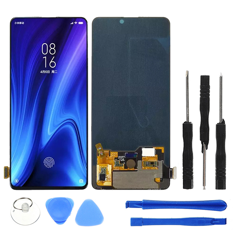 Bakeey-for-Xiaomi-Mi-9T--Mi9T-Pro--Xiaomi-Redmi-K20-Redmi-K20-Pro-Display--Touch-Screen-Digitizer-As-1767800-5