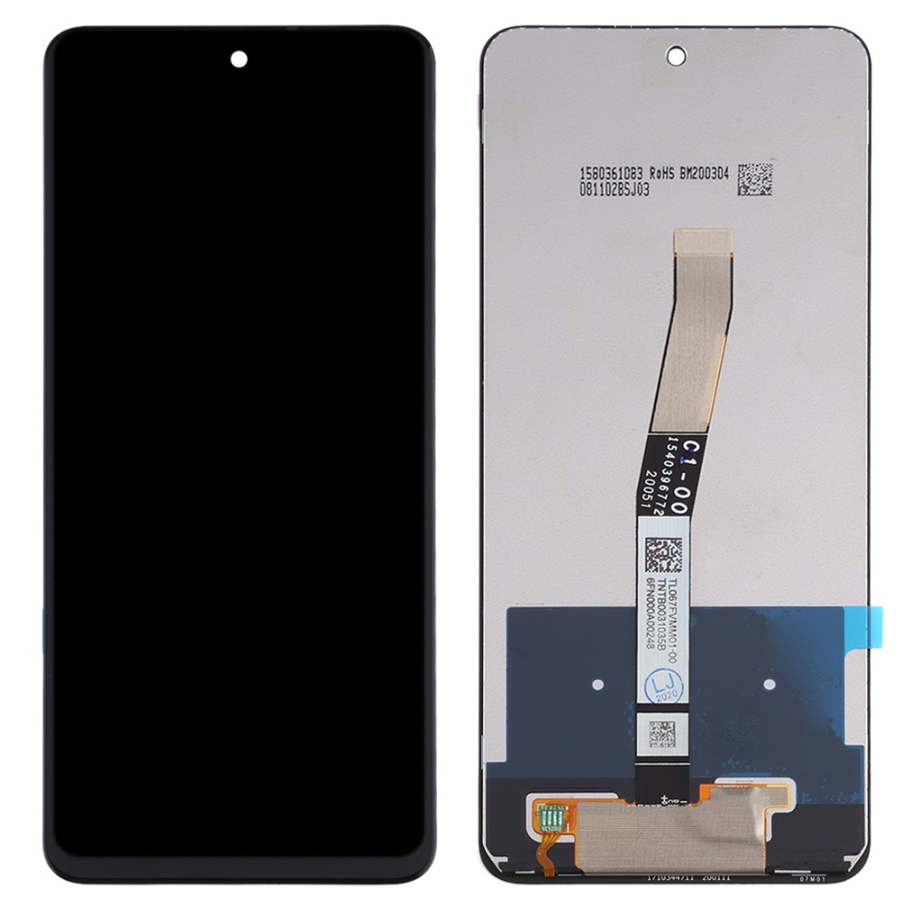 Bakeey-for-Xiaomi-Redmi-Note-9S--Redmi-Note-9-Pro-LCD-Display--Touch-Screen-Digitizer-Assembly-Repla-1767749-7