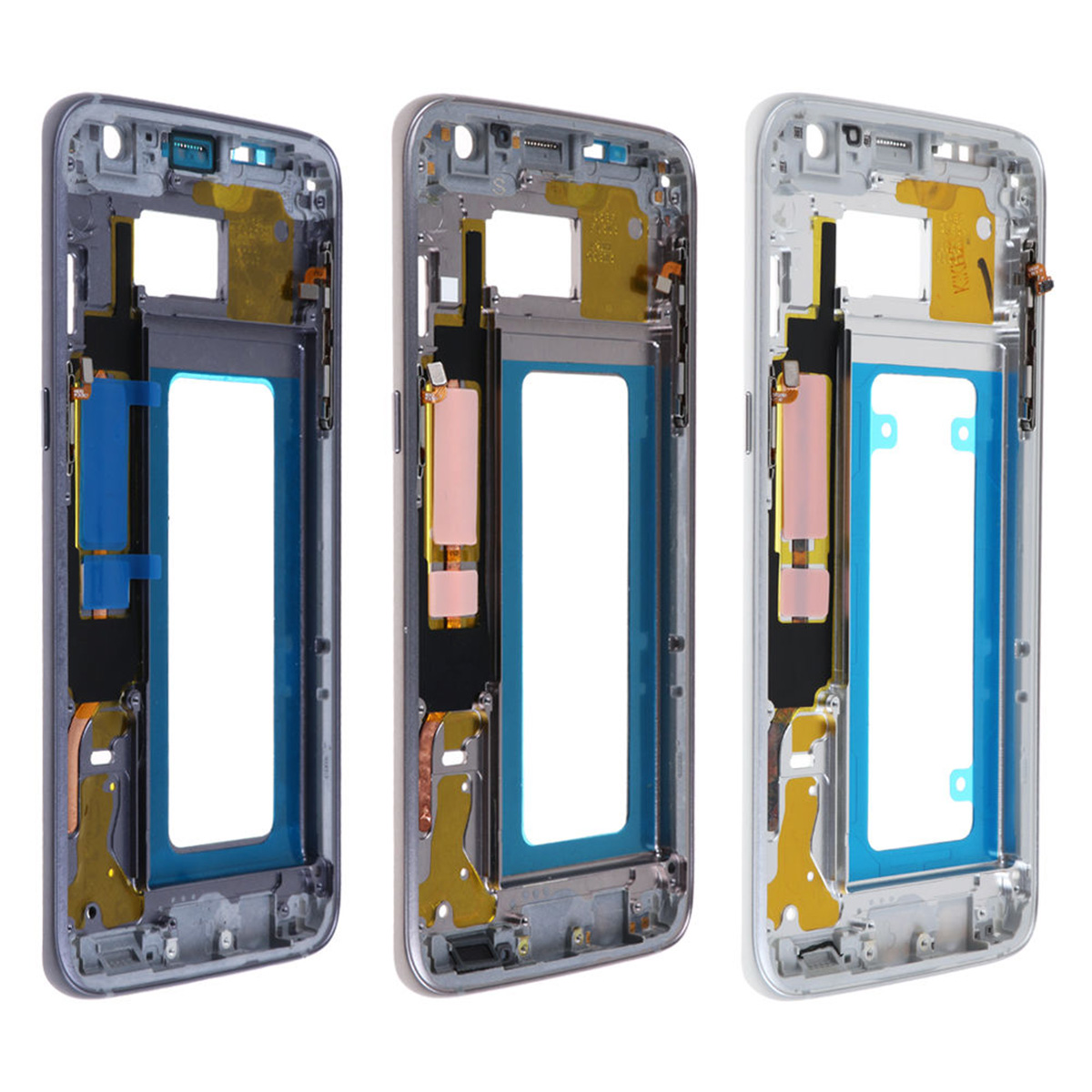 Chassis-Mid-Frame-Cover-Replacement-Assembly-for-Samsung-Galaxy-S7S7-Edge-1280295-2