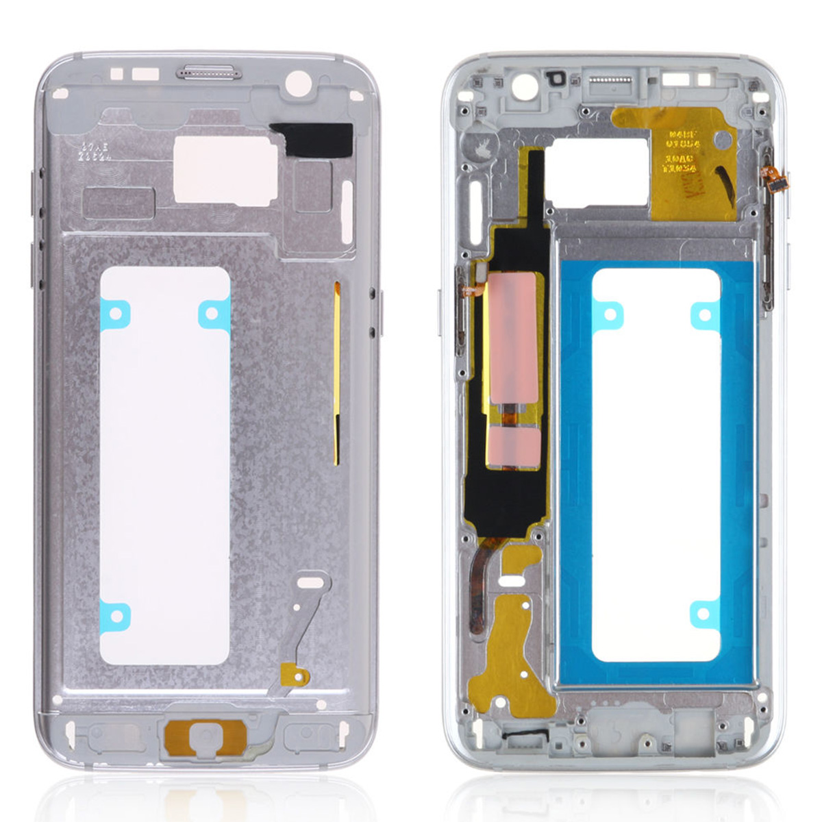 Chassis-Mid-Frame-Cover-Replacement-Assembly-for-Samsung-Galaxy-S7S7-Edge-1280295-3