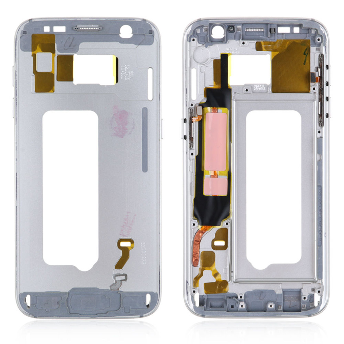 Chassis-Mid-Frame-Cover-Replacement-Assembly-for-Samsung-Galaxy-S7S7-Edge-1280295-4